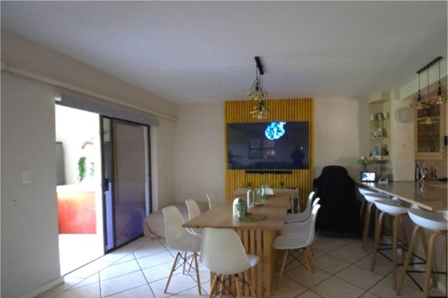 3 Bedroom Property for Sale in Langebaan Country Estate Western Cape